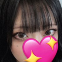 きらら