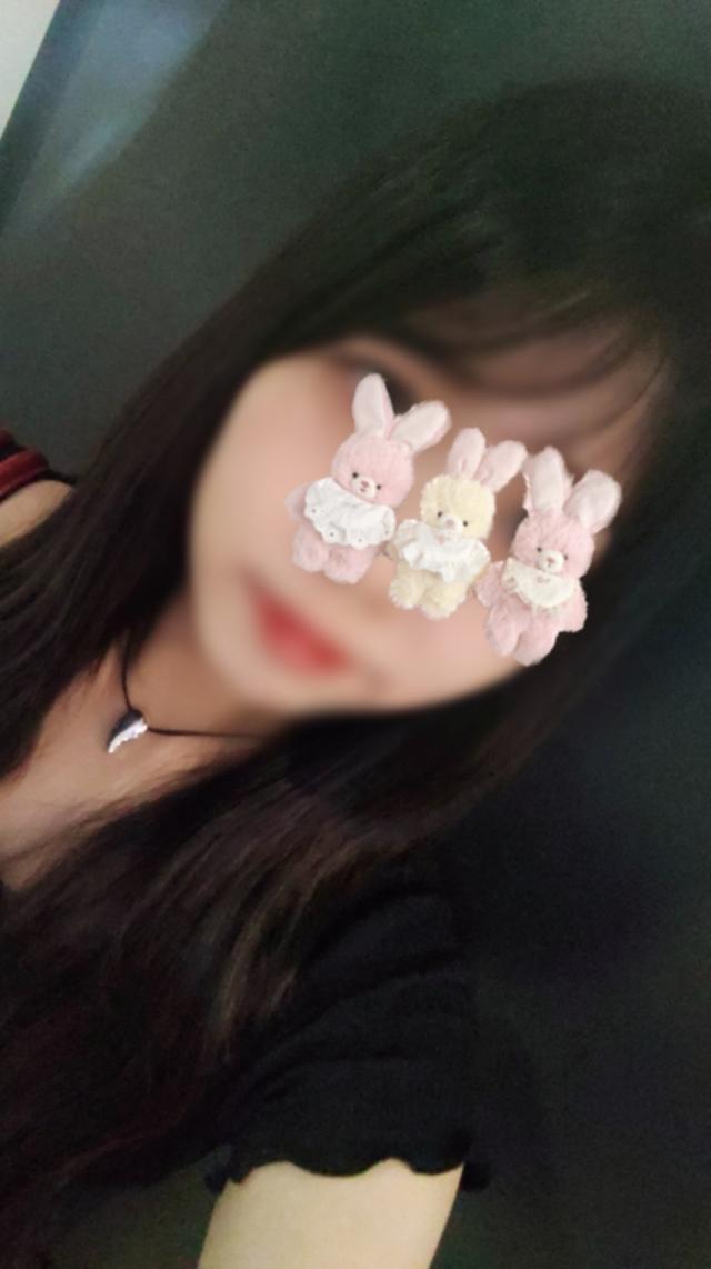 りり