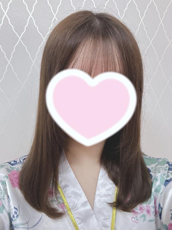 ねね