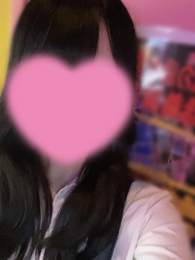 あまね