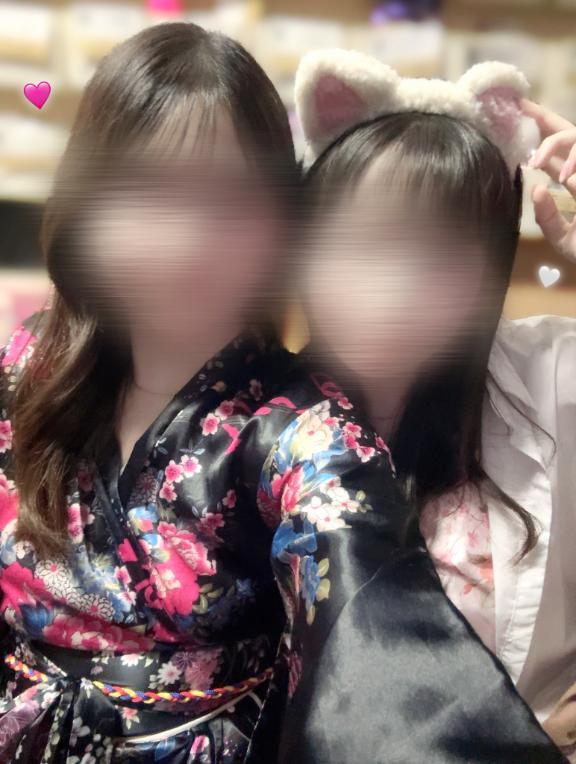 なぎ