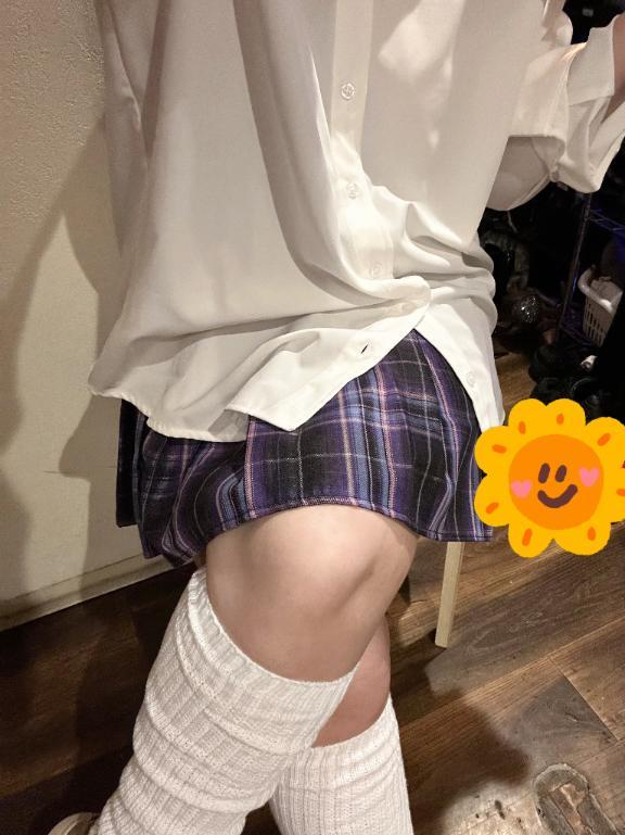 つかさ