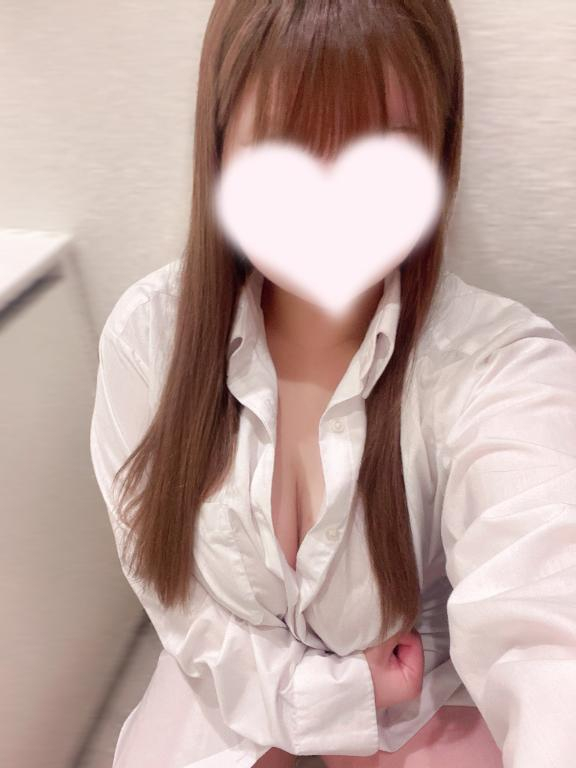 おんぷ