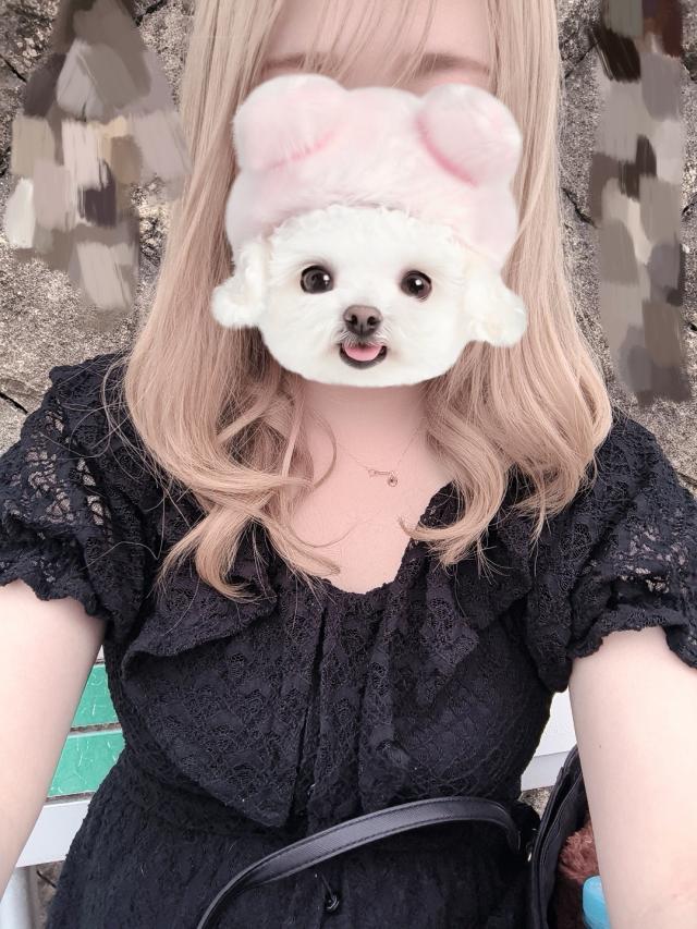 ゆう