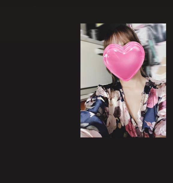 さき