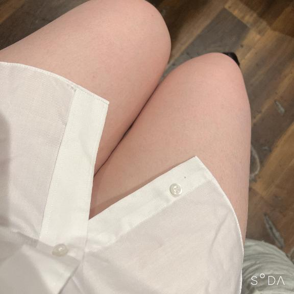 しろ
