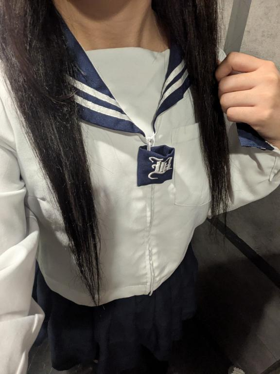 まき