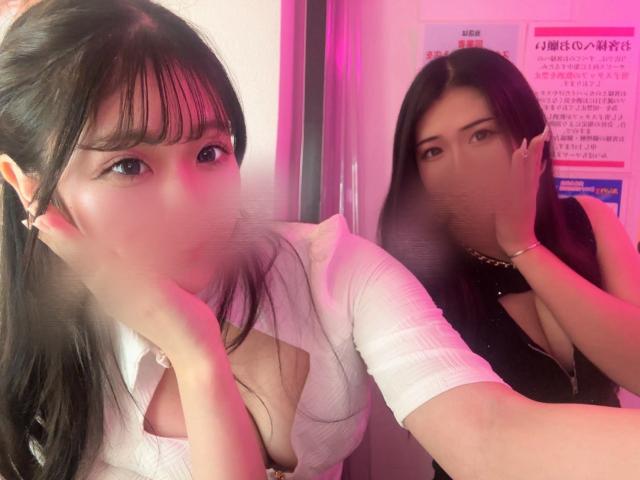 あずみ
