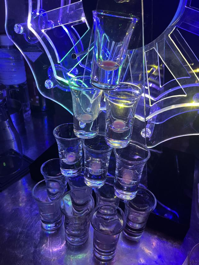 ろあ