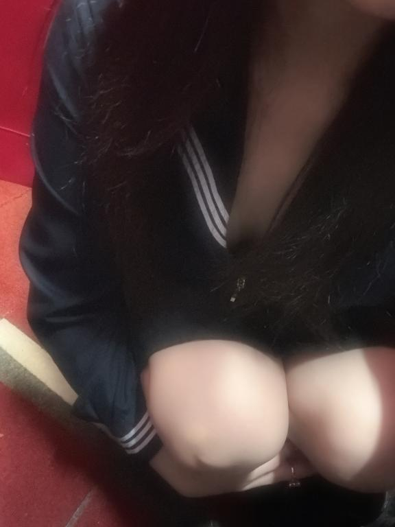れな