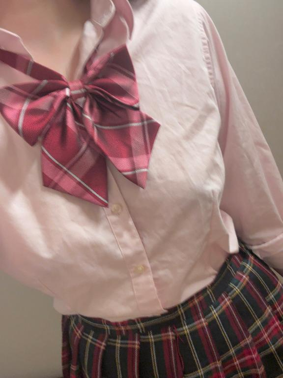 せつな