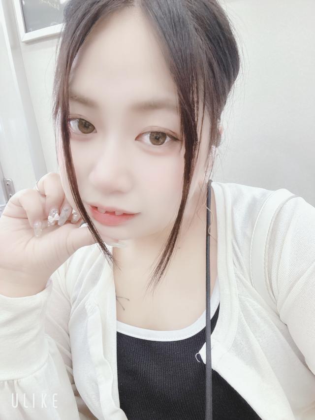 ゆり