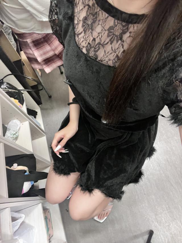なみ