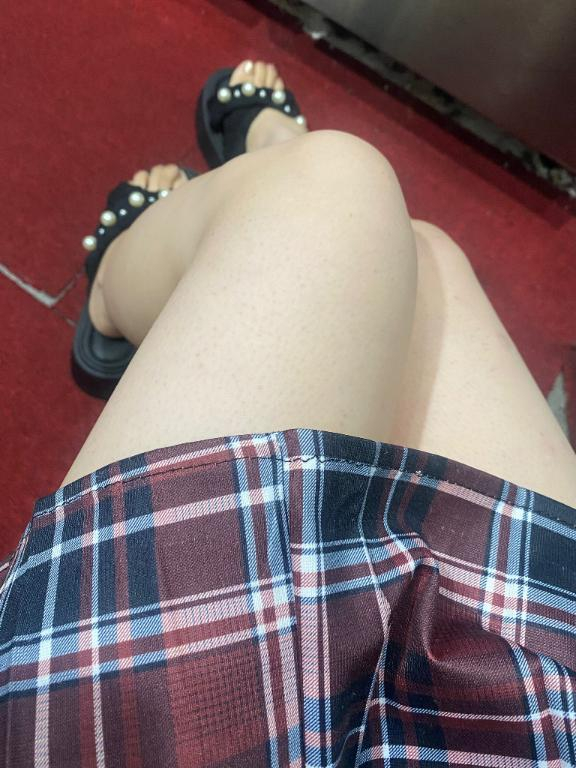 あき