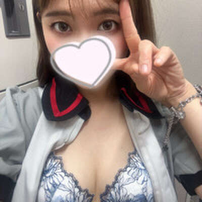 ゆきみ