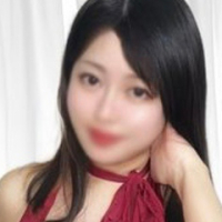 ゆうき