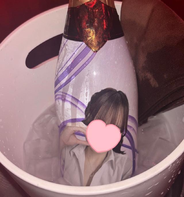 ふうか