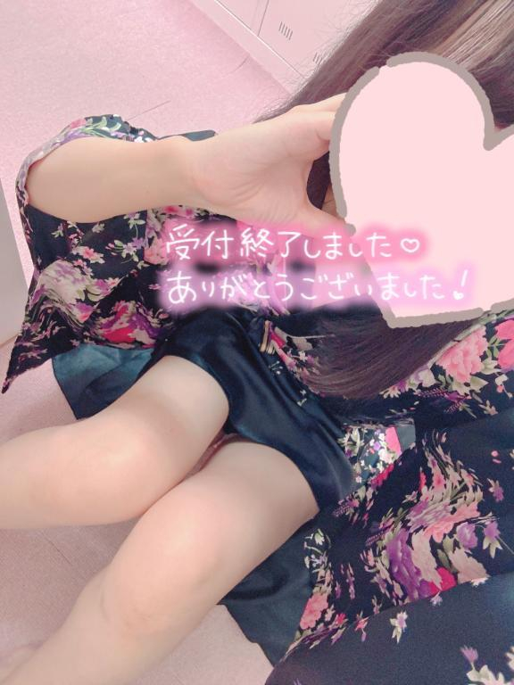しおり