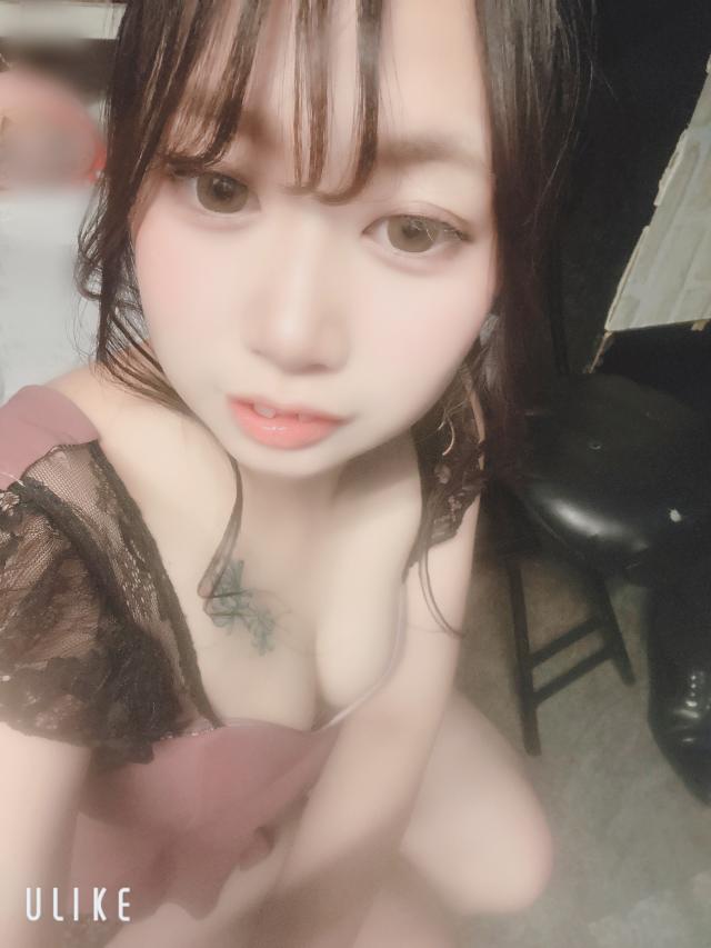 ゆり