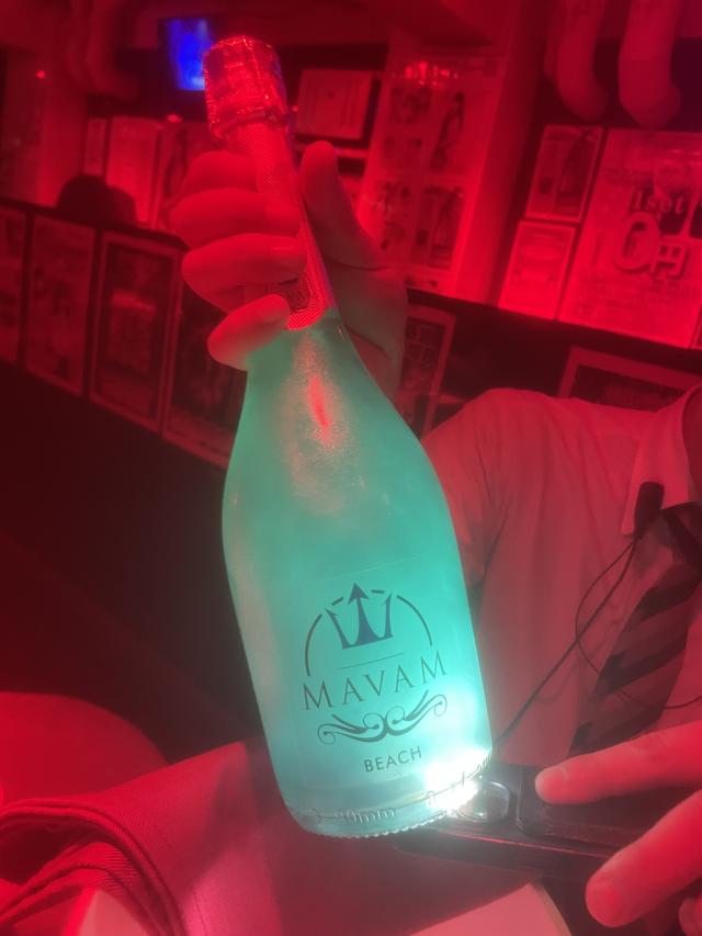 みう