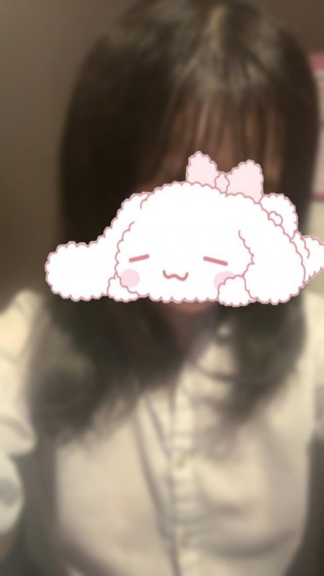 ゆき
