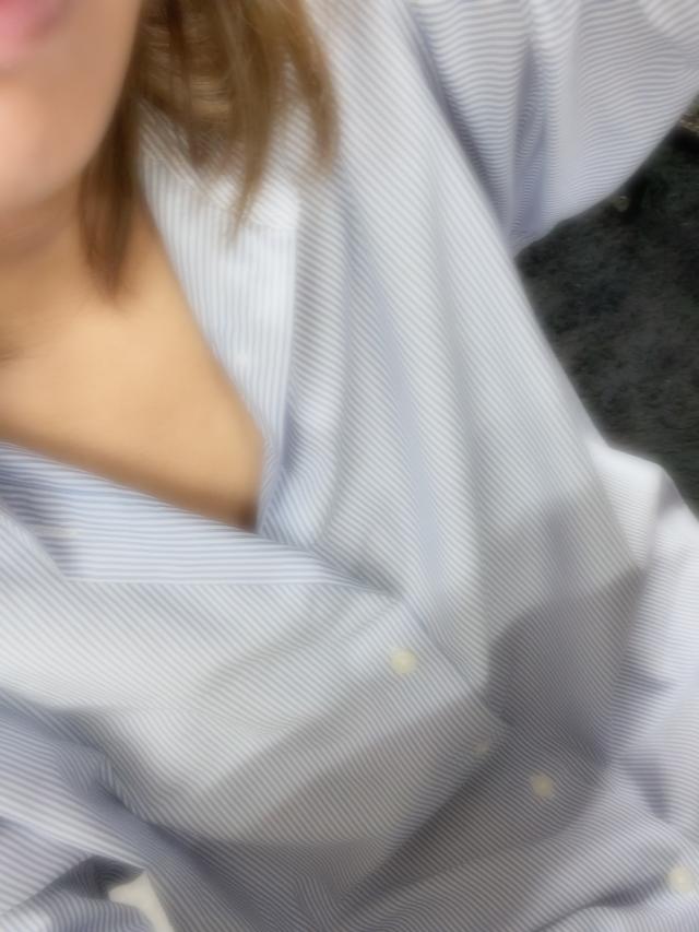 れん