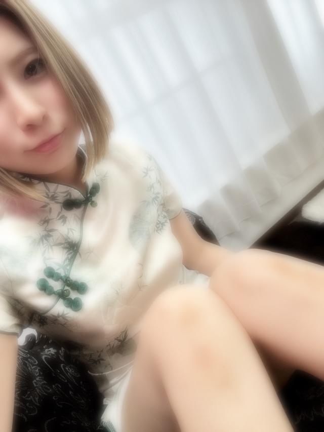 ひかり