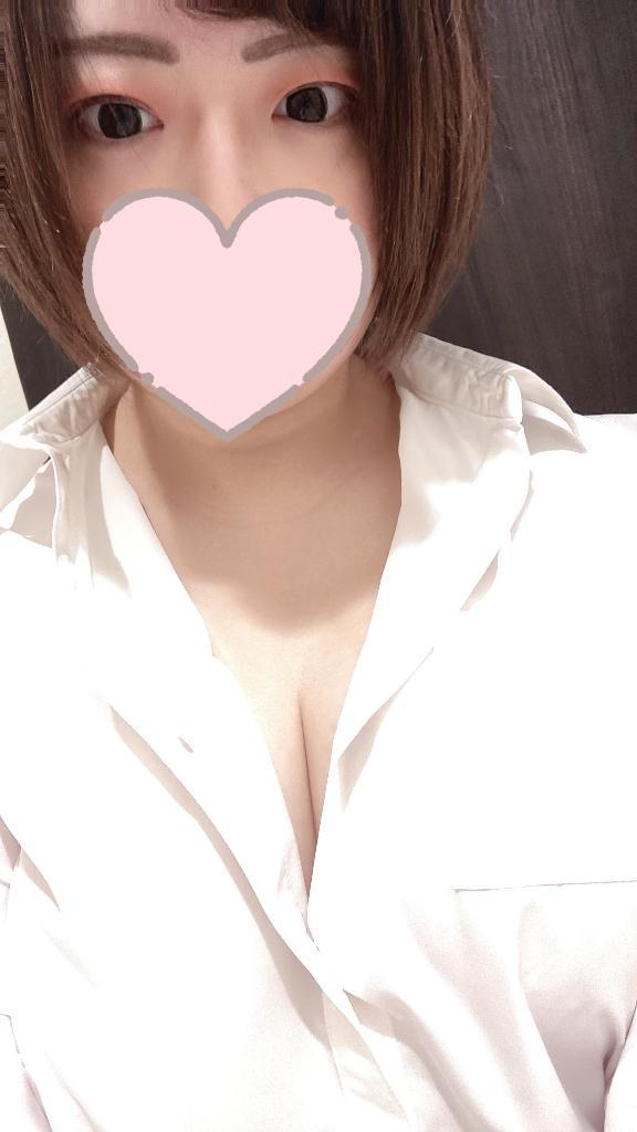 なみ