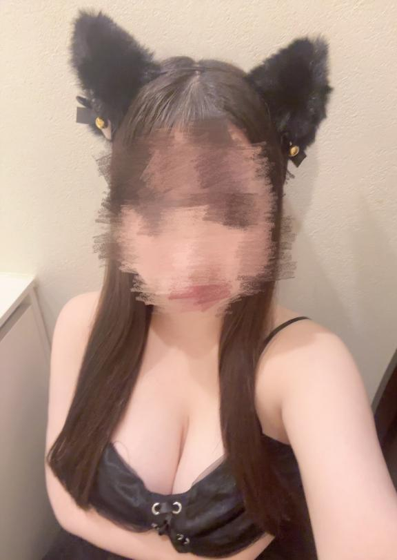 ひまわり