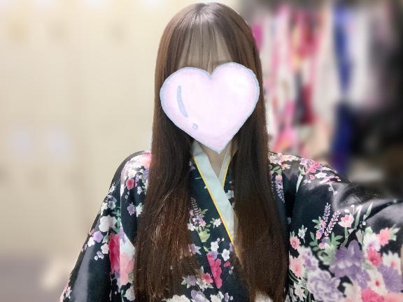 ななは