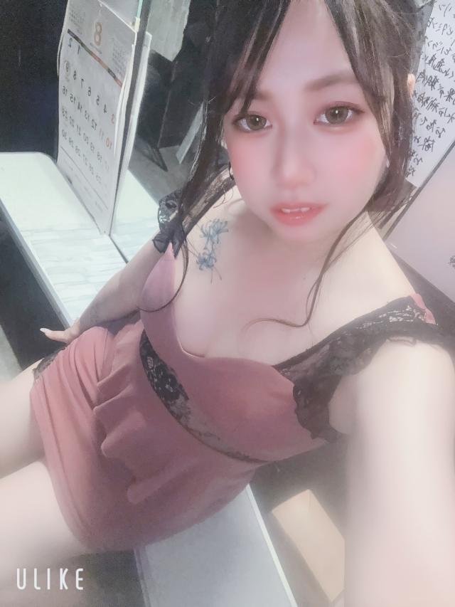 ゆり