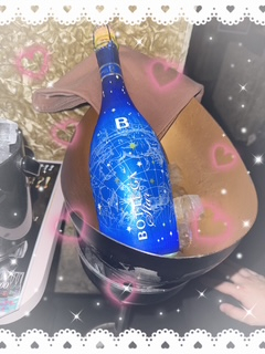 みな