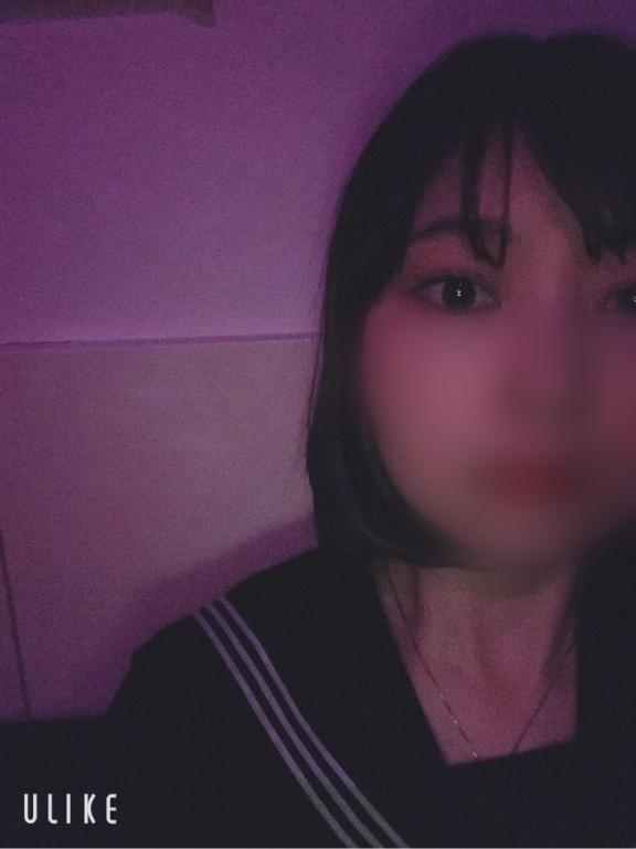 まり