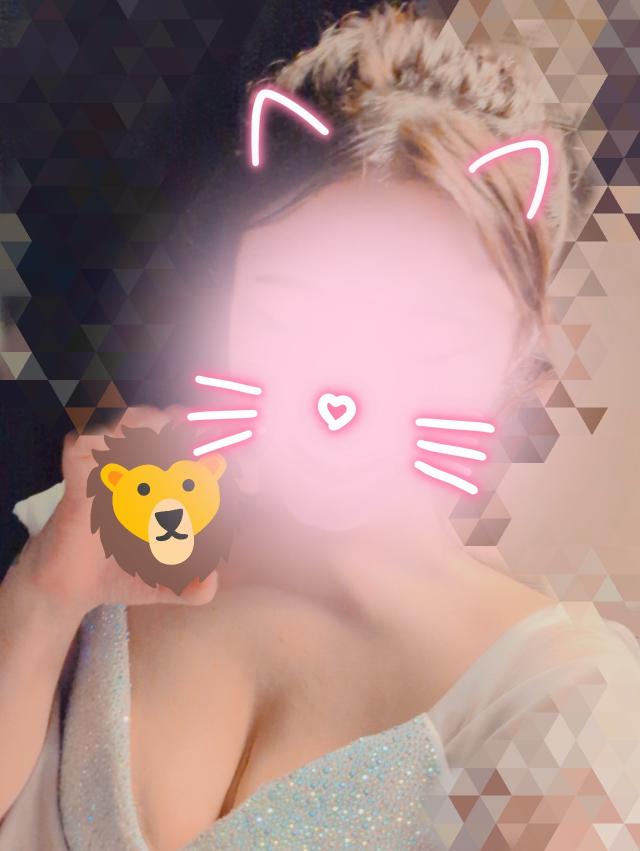 さおり