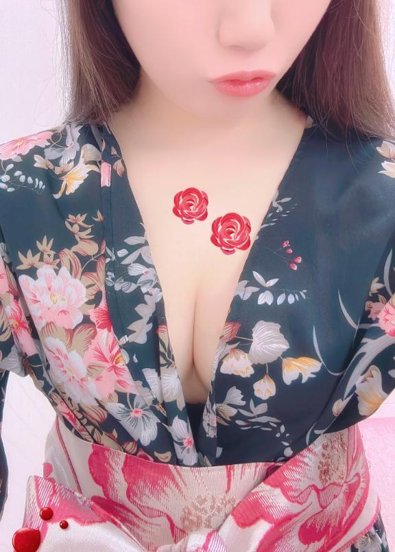じゅんこ