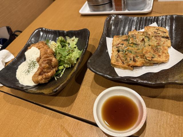 れん