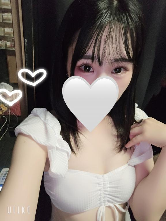 とあ