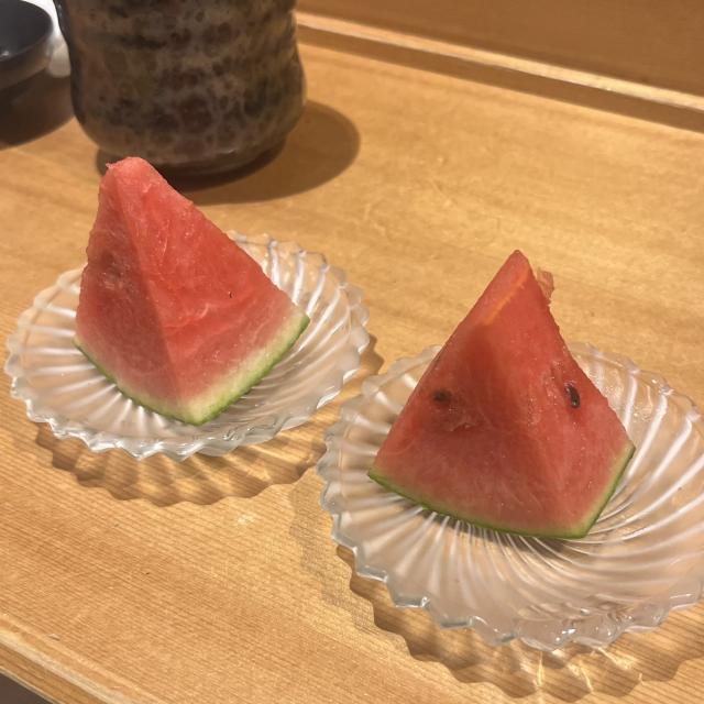 みみ