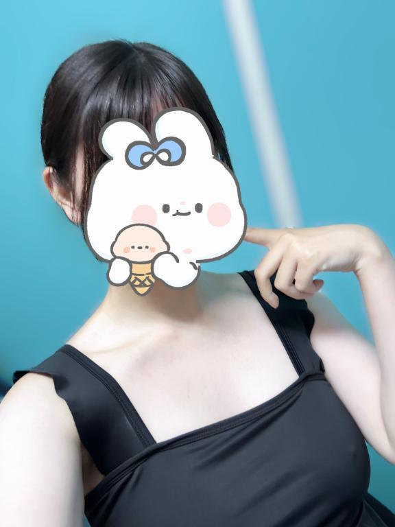 うるる