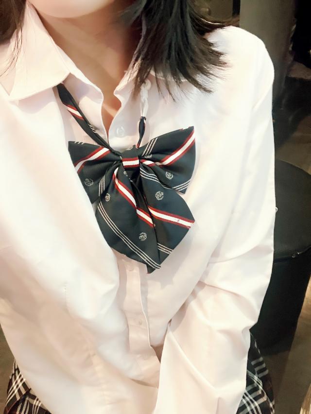 うらら（梅田堂山女学院）