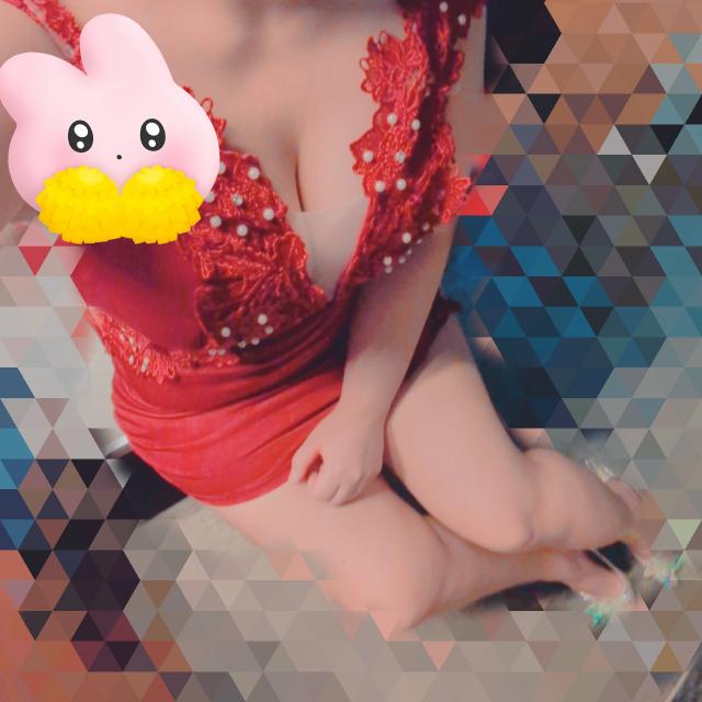 さおり