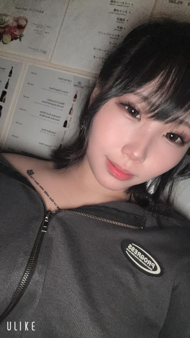 しいか