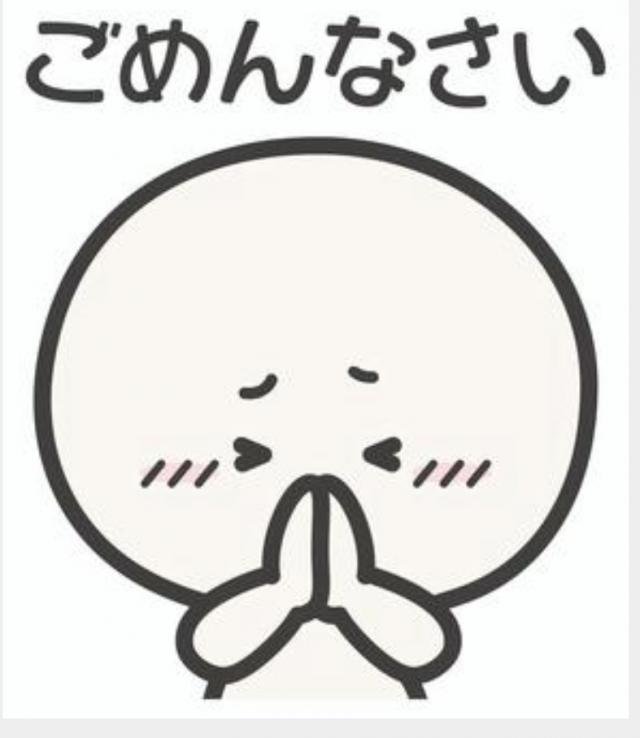 じゅり