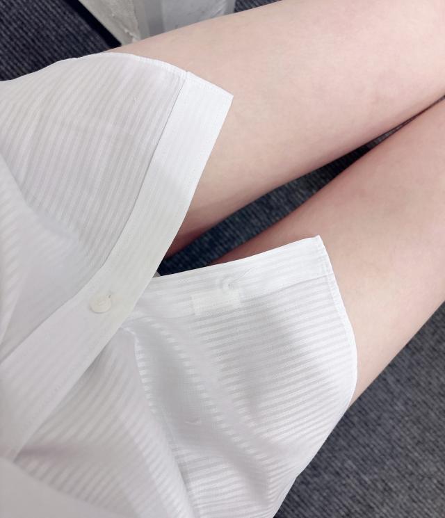 ふうか
