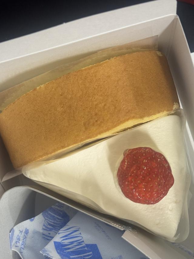 こむぎ