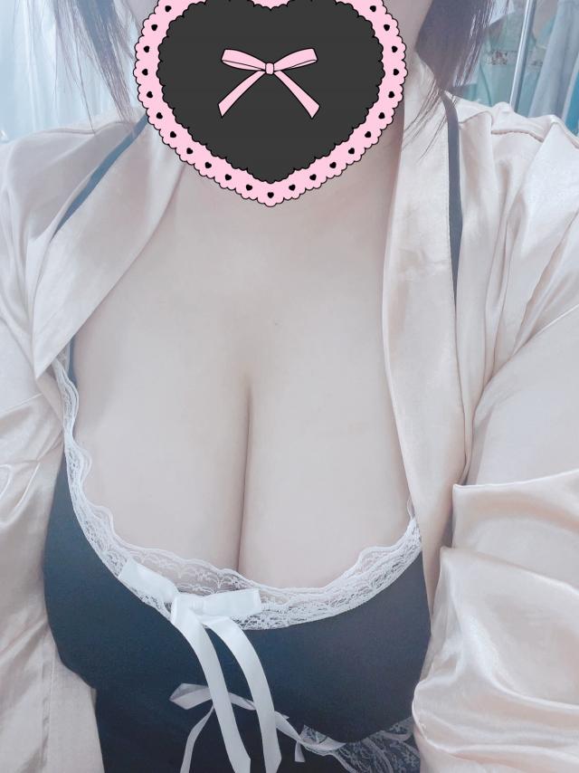 ママ