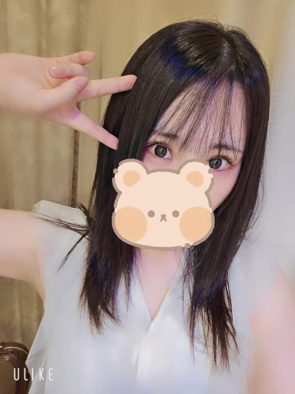 とあ