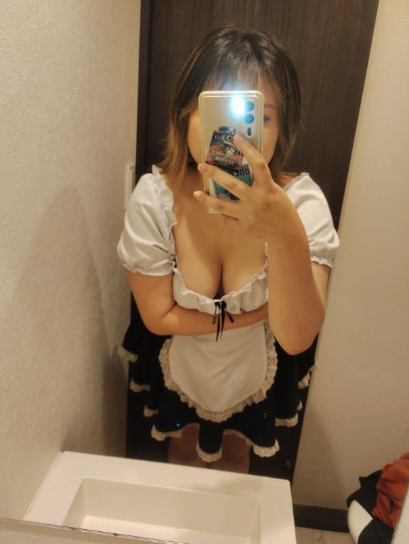 りんご