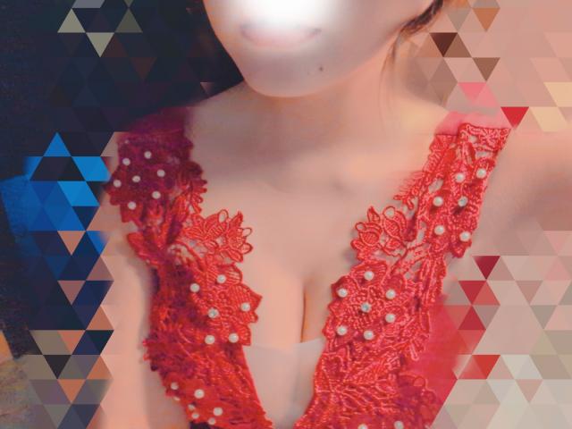さおり
