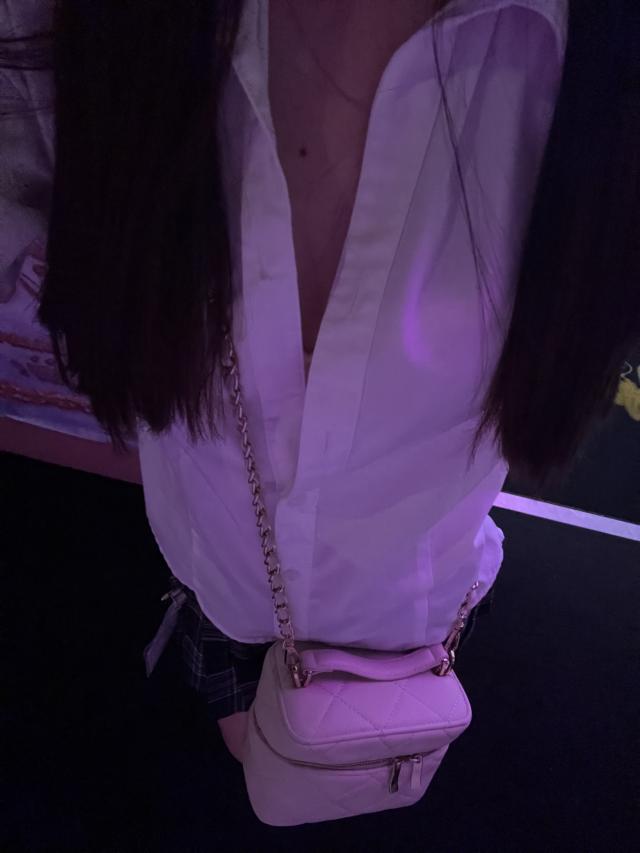らん